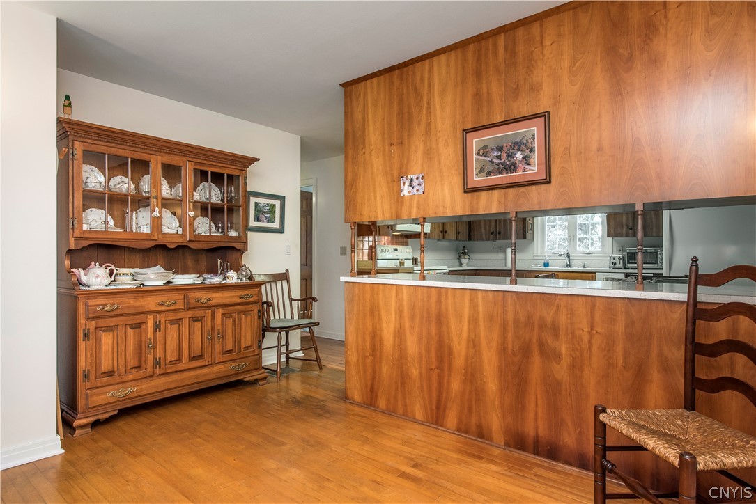 6998 Nelson Road Lincoln, NY 13032 - Photo 31 of 49