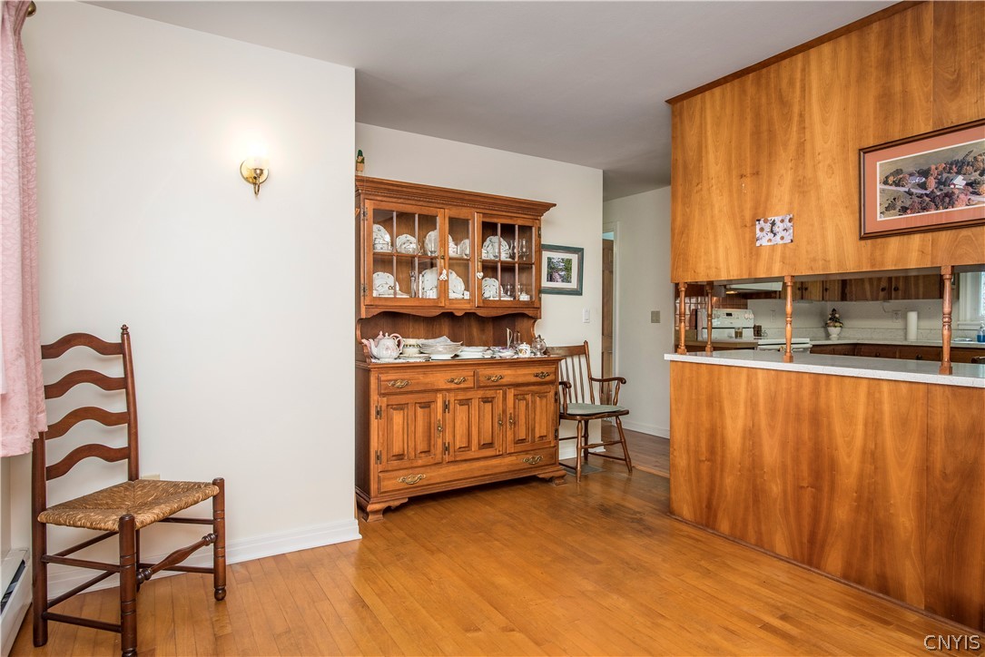 6998 Nelson Road Lincoln, NY 13032 - Photo 32 of 49