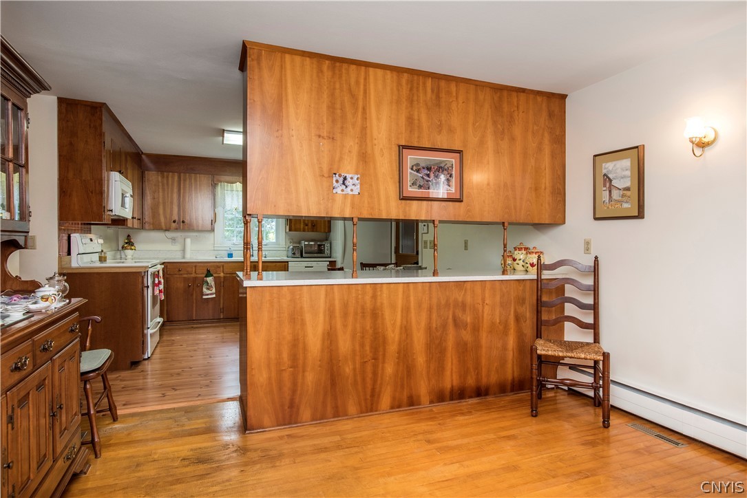 6998 Nelson Road Lincoln, NY 13032 - Photo 33 of 49