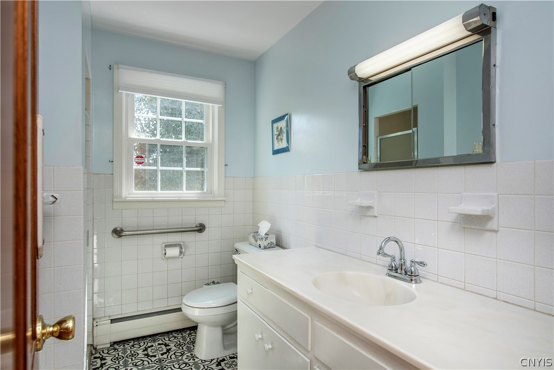 6998 Nelson Road Lincoln, NY 13032 - Photo 34 of 49