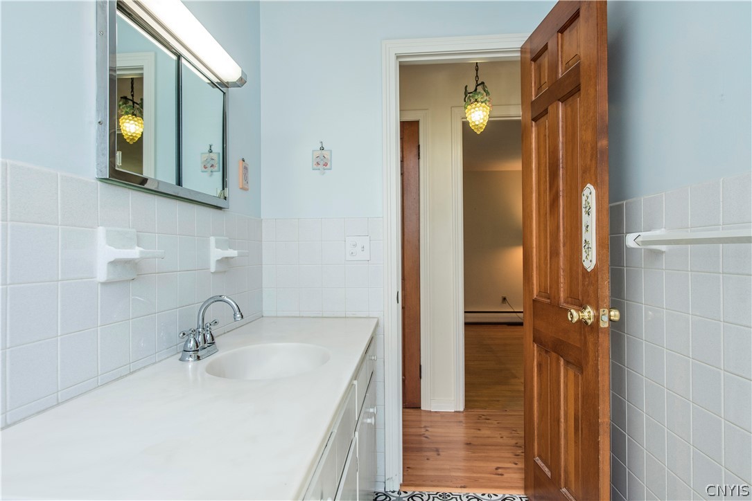 6998 Nelson Road Lincoln, NY 13032 - Photo 35 of 49