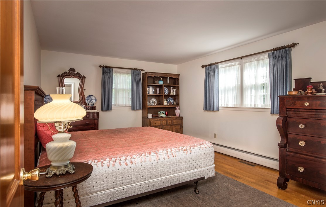 6998 Nelson Road Lincoln, NY 13032 - Photo 36 of 49