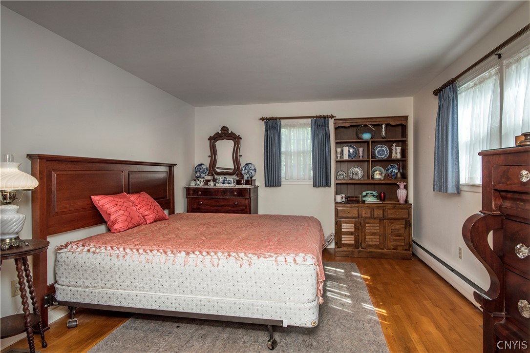 6998 Nelson Road Lincoln, NY 13032 - Photo 37 of 49