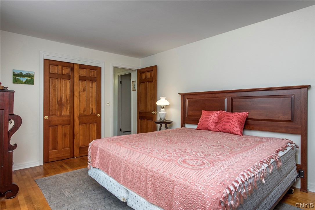 6998 Nelson Road Lincoln, NY 13032 - Photo 38 of 49