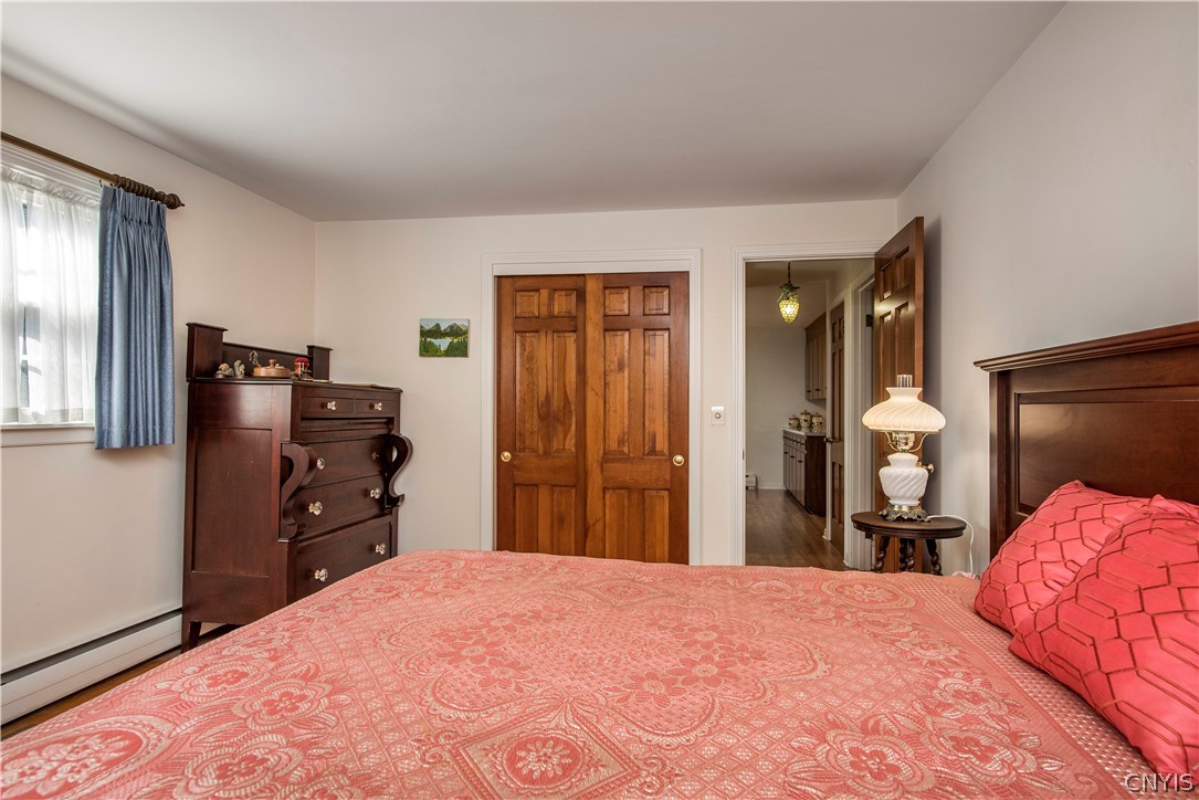 6998 Nelson Road Lincoln, NY 13032 - Photo 39 of 49