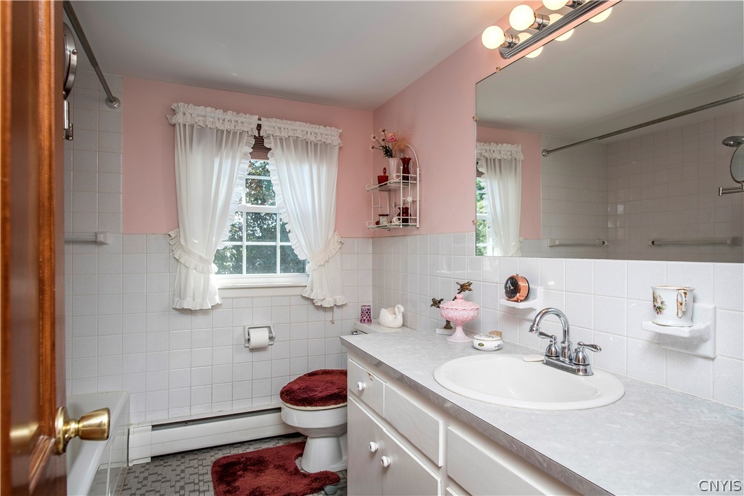 6998 Nelson Road Lincoln, NY 13032 - Photo 40 of 49