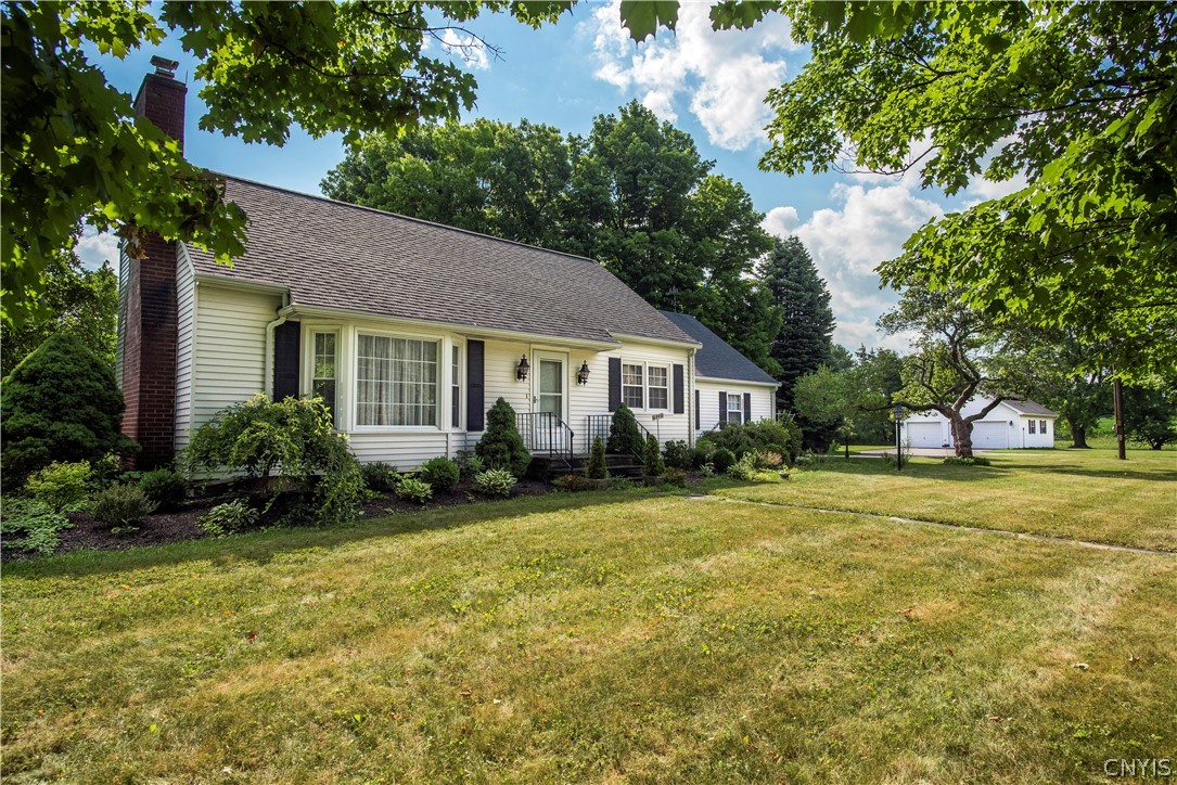 6998 Nelson Road Lincoln, NY 13032 - Photo 4 of 49