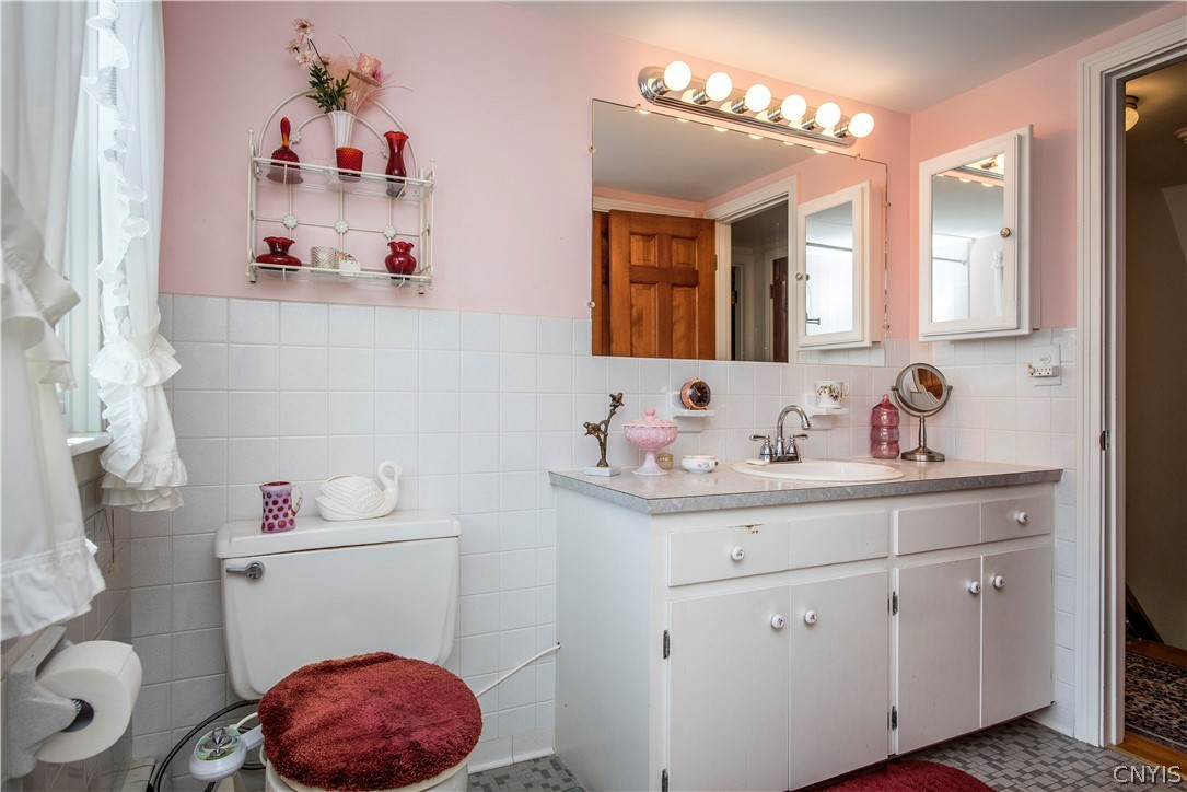 6998 Nelson Road Lincoln, NY 13032 - Photo 41 of 49