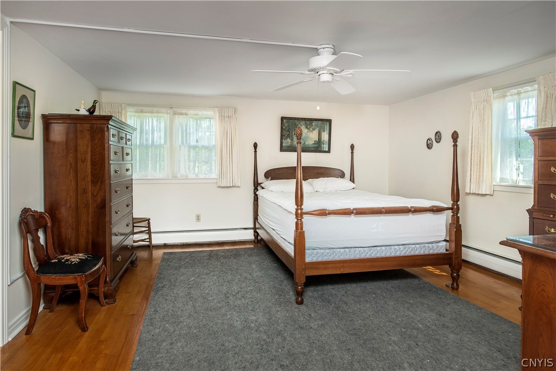 6998 Nelson Road Lincoln, NY 13032 - Photo 42 of 49