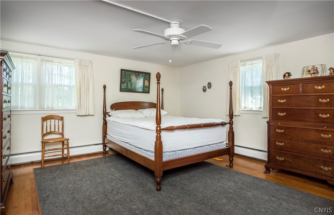 6998 Nelson Road Lincoln, NY 13032 - Photo 43 of 49