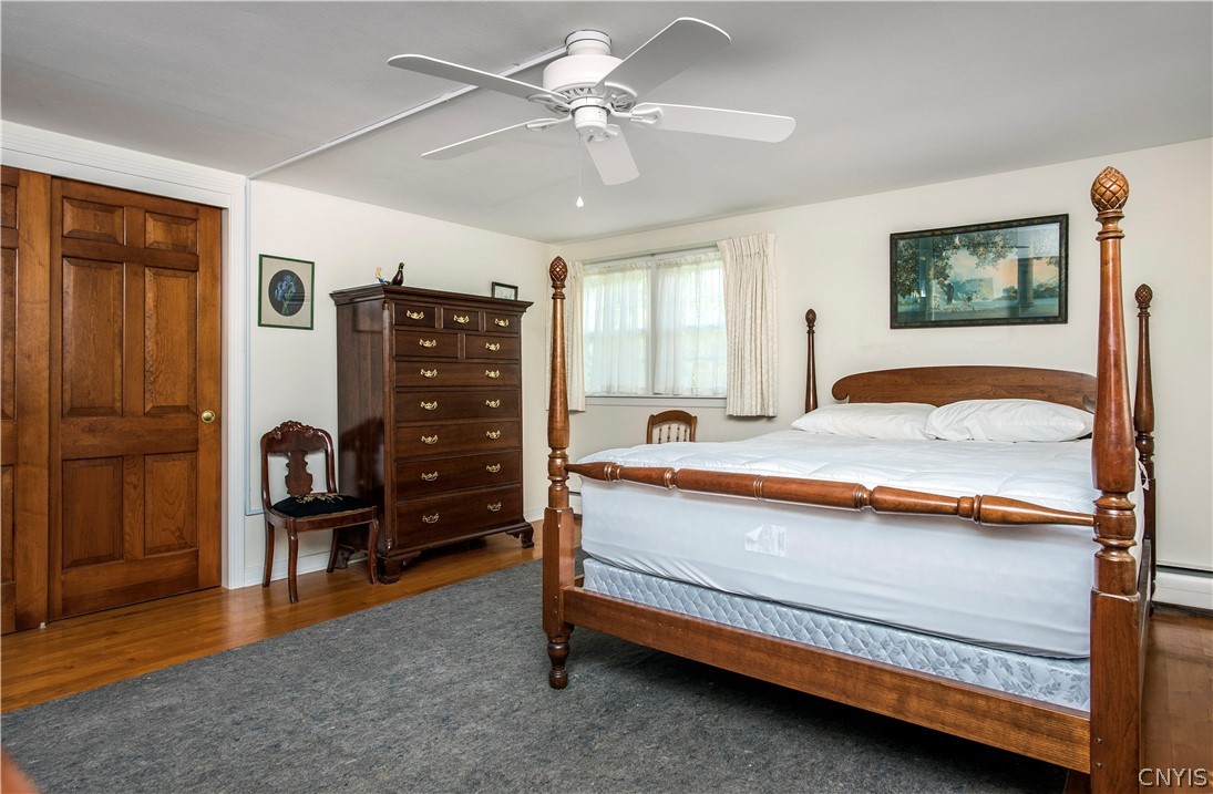 6998 Nelson Road Lincoln, NY 13032 - Photo 44 of 49