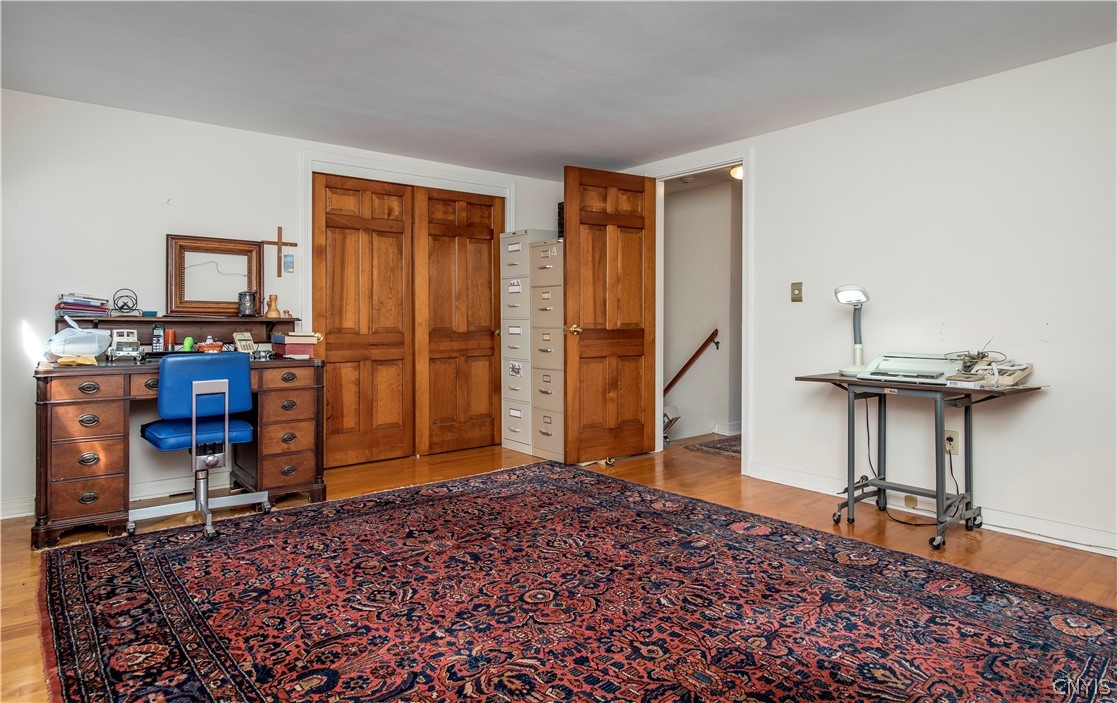 6998 Nelson Road Lincoln, NY 13032 - Photo 45 of 49