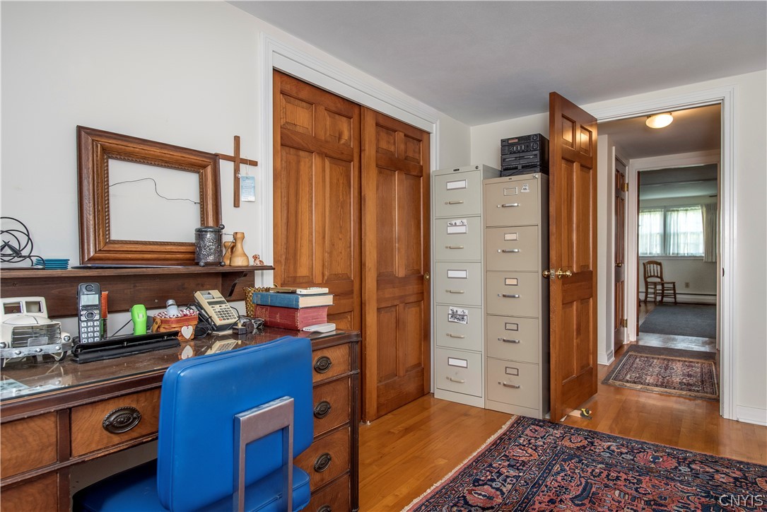 6998 Nelson Road Lincoln, NY 13032 - Photo 46 of 49