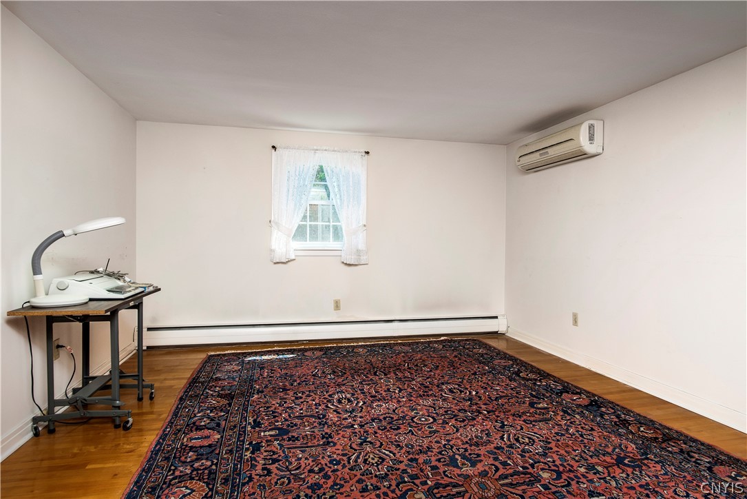 6998 Nelson Road Lincoln, NY 13032 - Photo 47 of 49