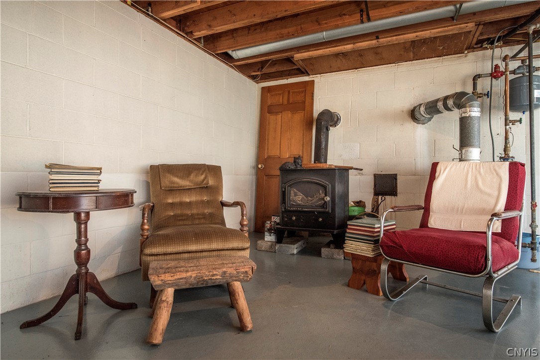 6998 Nelson Road Lincoln, NY 13032 - Photo 48 of 49