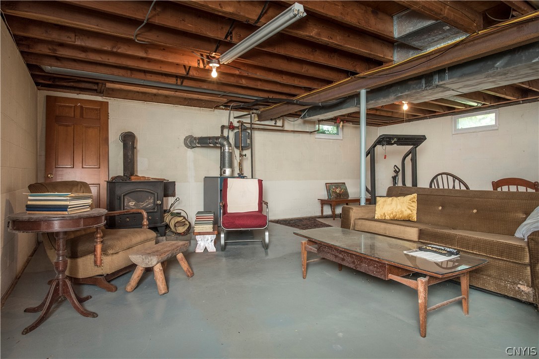 6998 Nelson Road Lincoln, NY 13032 - Photo 49 of 49