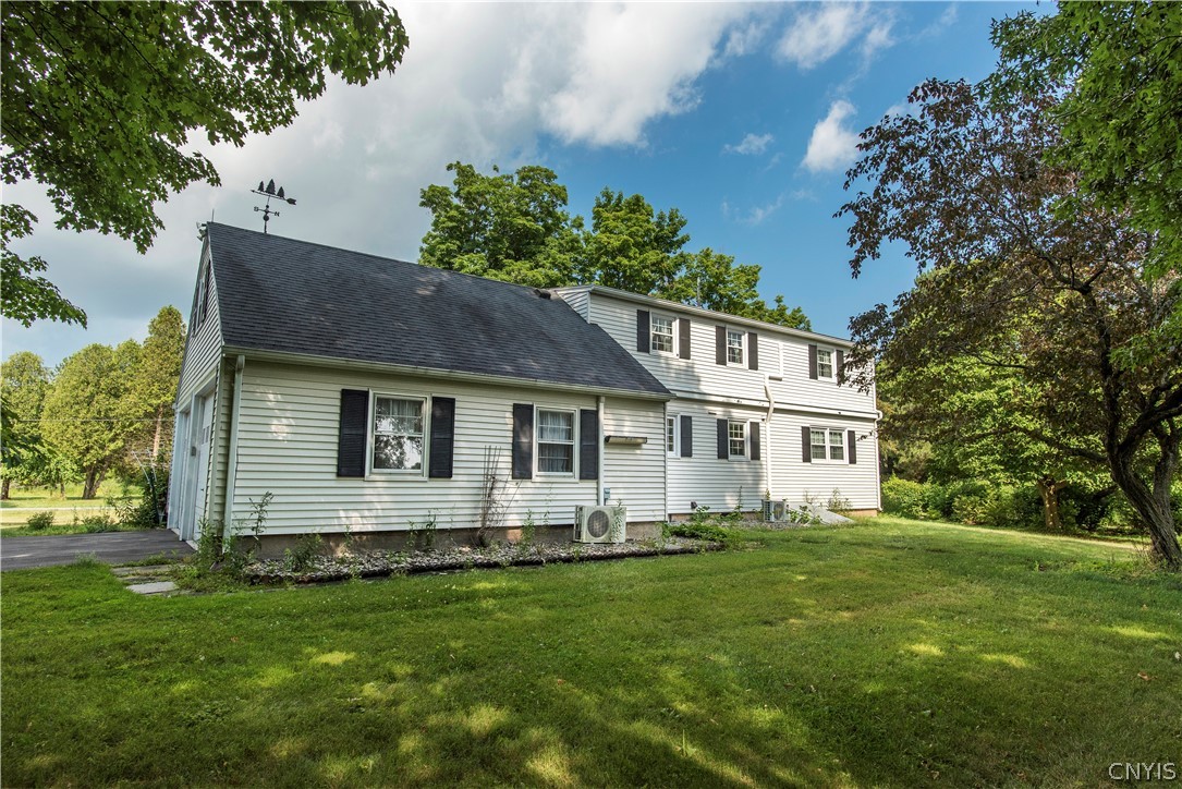 6998 Nelson Road Lincoln, NY 13032 - Photo 7 of 49