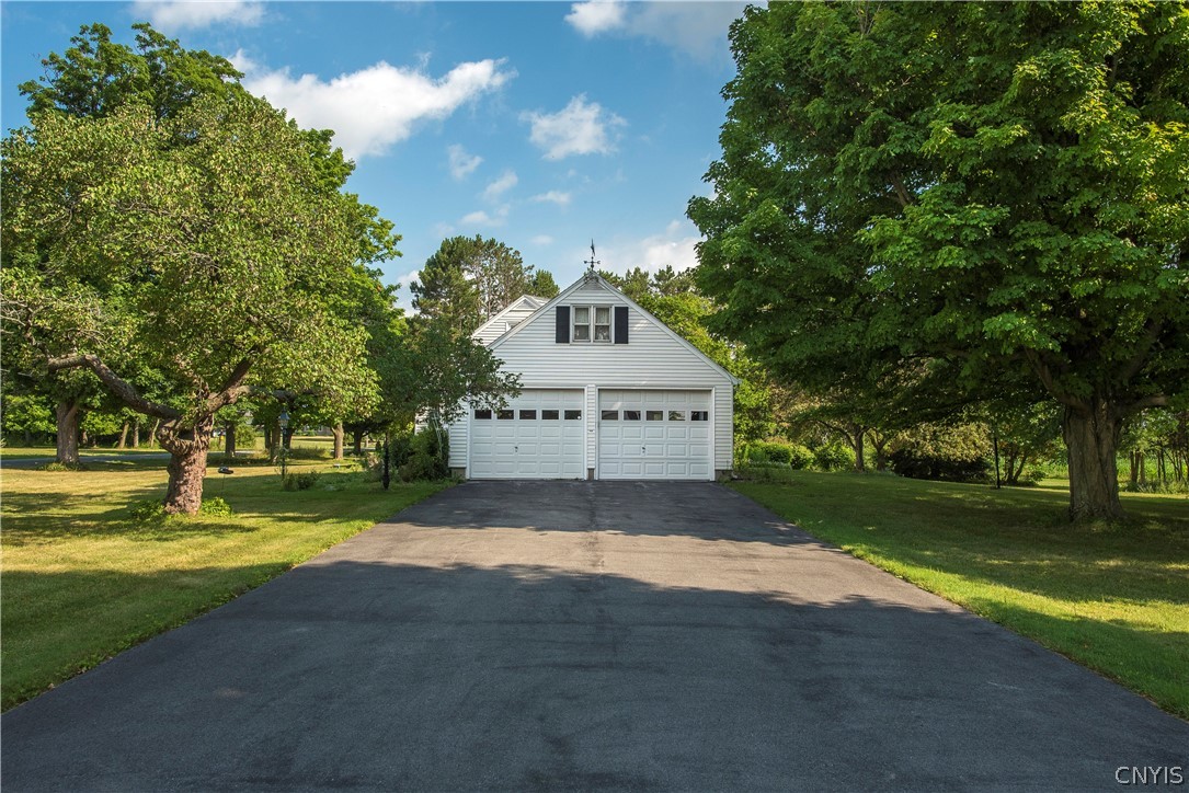 6998 Nelson Road Lincoln, NY 13032 - Photo 8 of 49