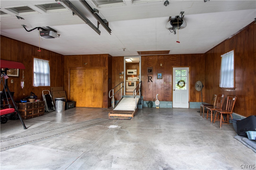 6998 Nelson Road Lincoln, NY 13032 - Photo 9 of 49