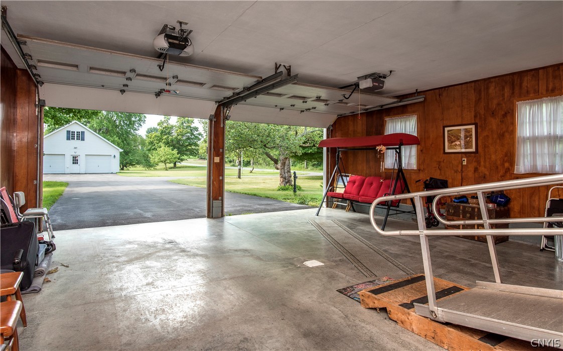 6998 Nelson Road Lincoln, NY 13032 - Photo 10 of 49