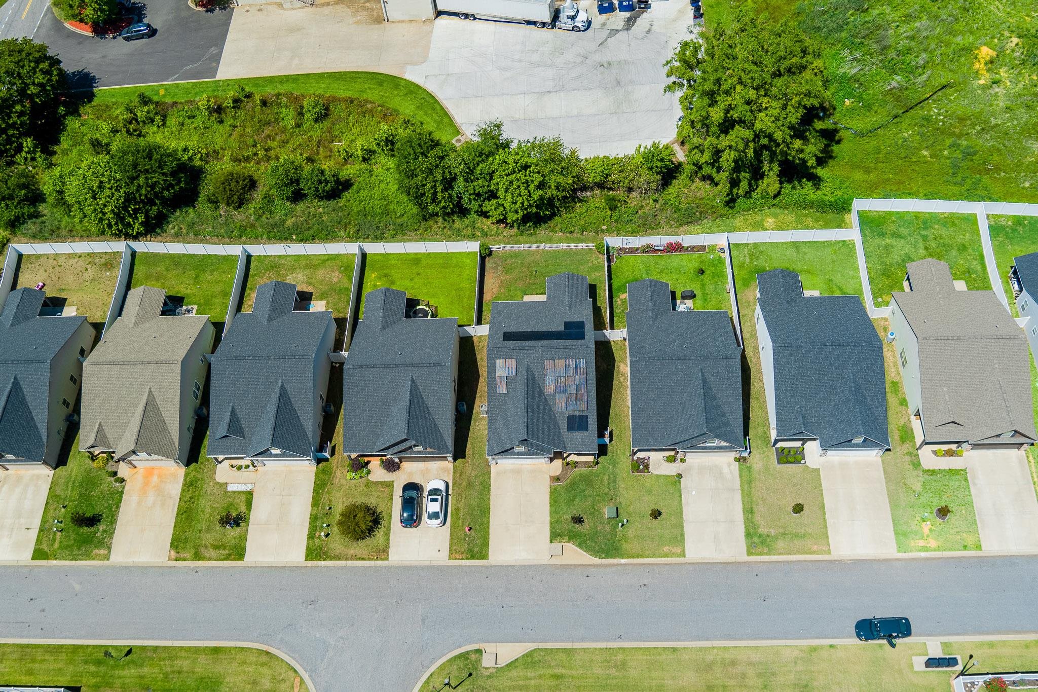 619 Spartan Commodor Lane Inman, SC 29349 - Photo 35 of 37