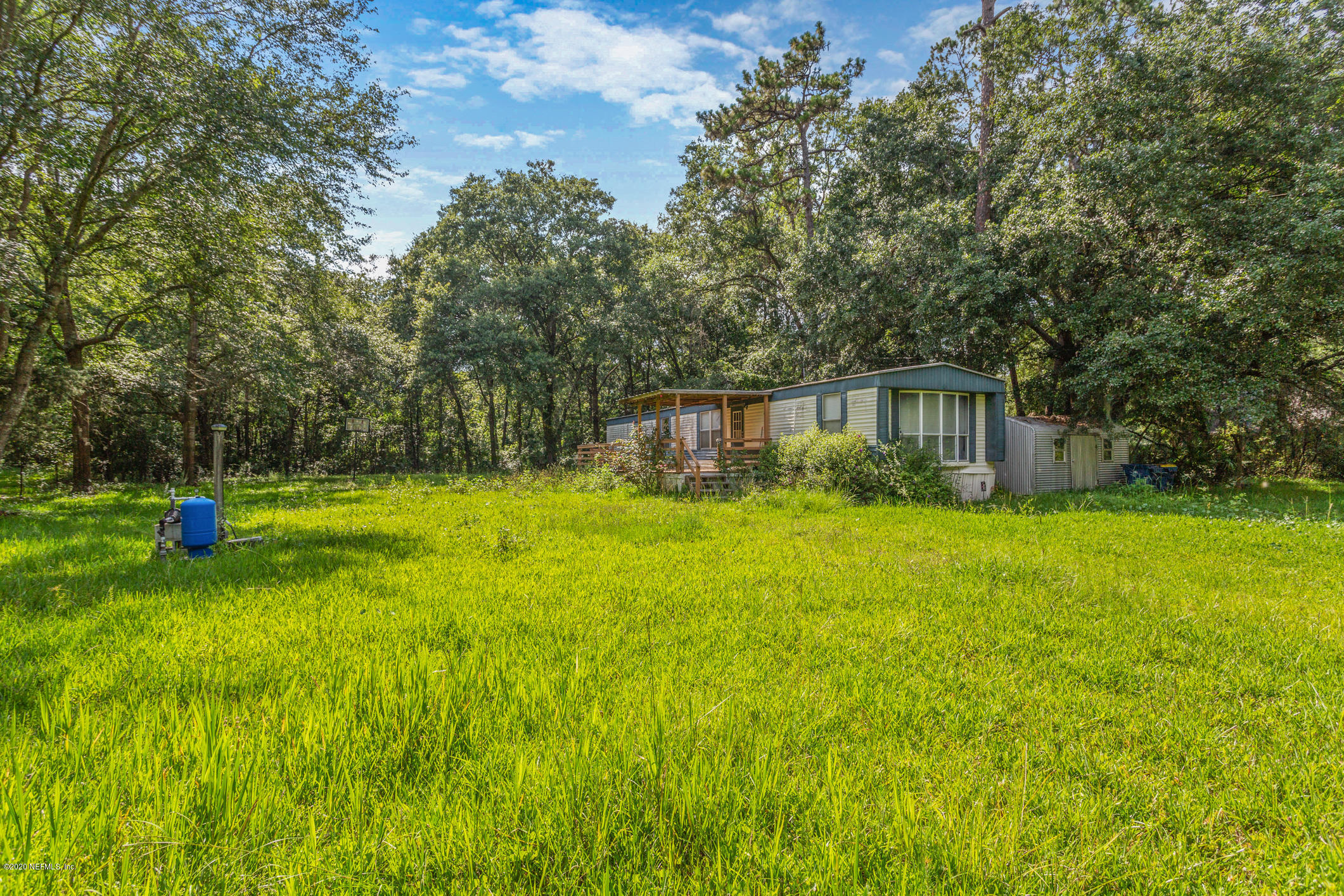 11660 V C Johnson Road Jacksonville, FL 32218 - Photo 11 of 27 DR6A7300-FULL