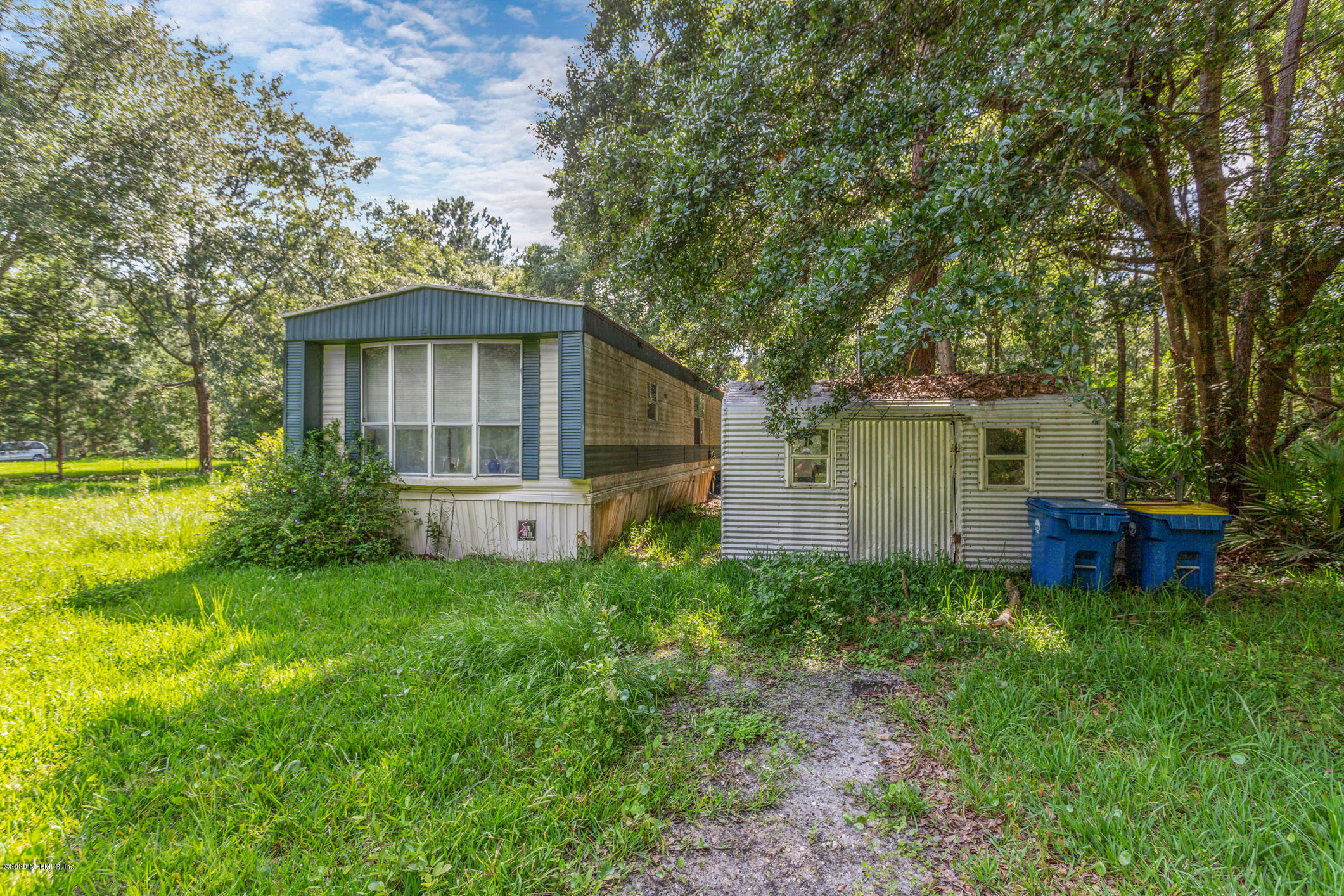 11660 V C Johnson Road Jacksonville, FL 32218 - Photo 17 of 27 DR6A7307-FULL