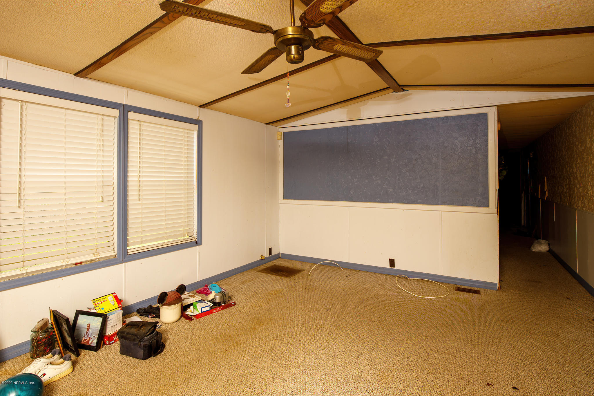 11660 V C Johnson Road Jacksonville, FL 32218 - Photo 19 of 27 11660 V C Johnson Rd_05082018_02