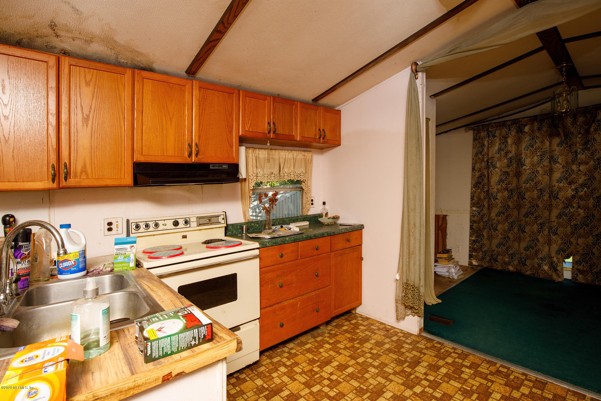 11660 V C Johnson Road Jacksonville, FL 32218 - Photo 20 of 27 11660 V C Johnson Rd_05082018_03