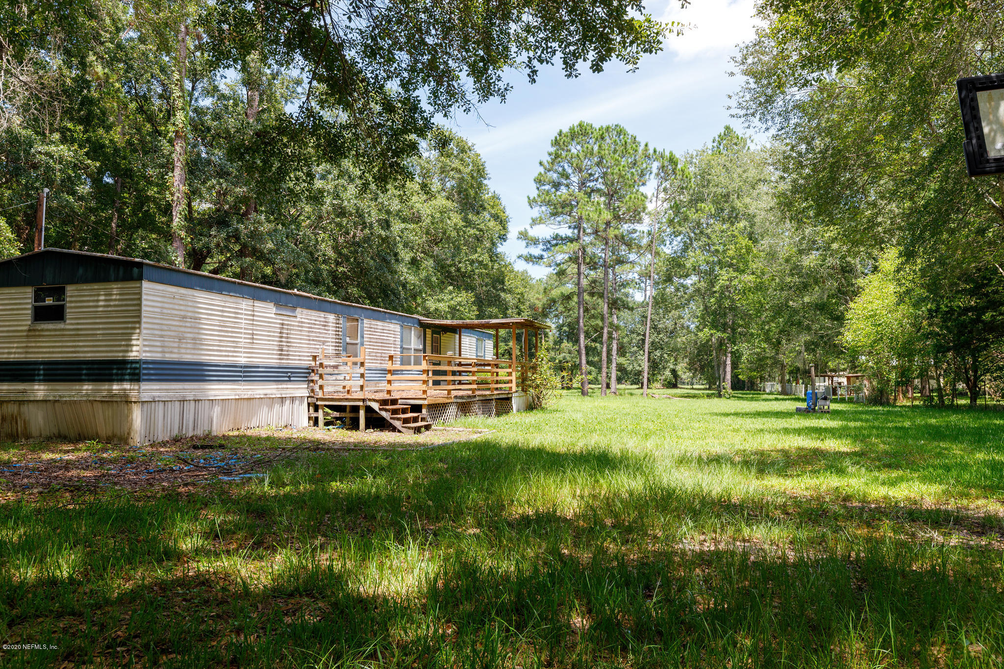 11660 V C Johnson Road Jacksonville, FL 32218 - Photo 4 of 27 11660 V C Johnson Rd_05082018_13