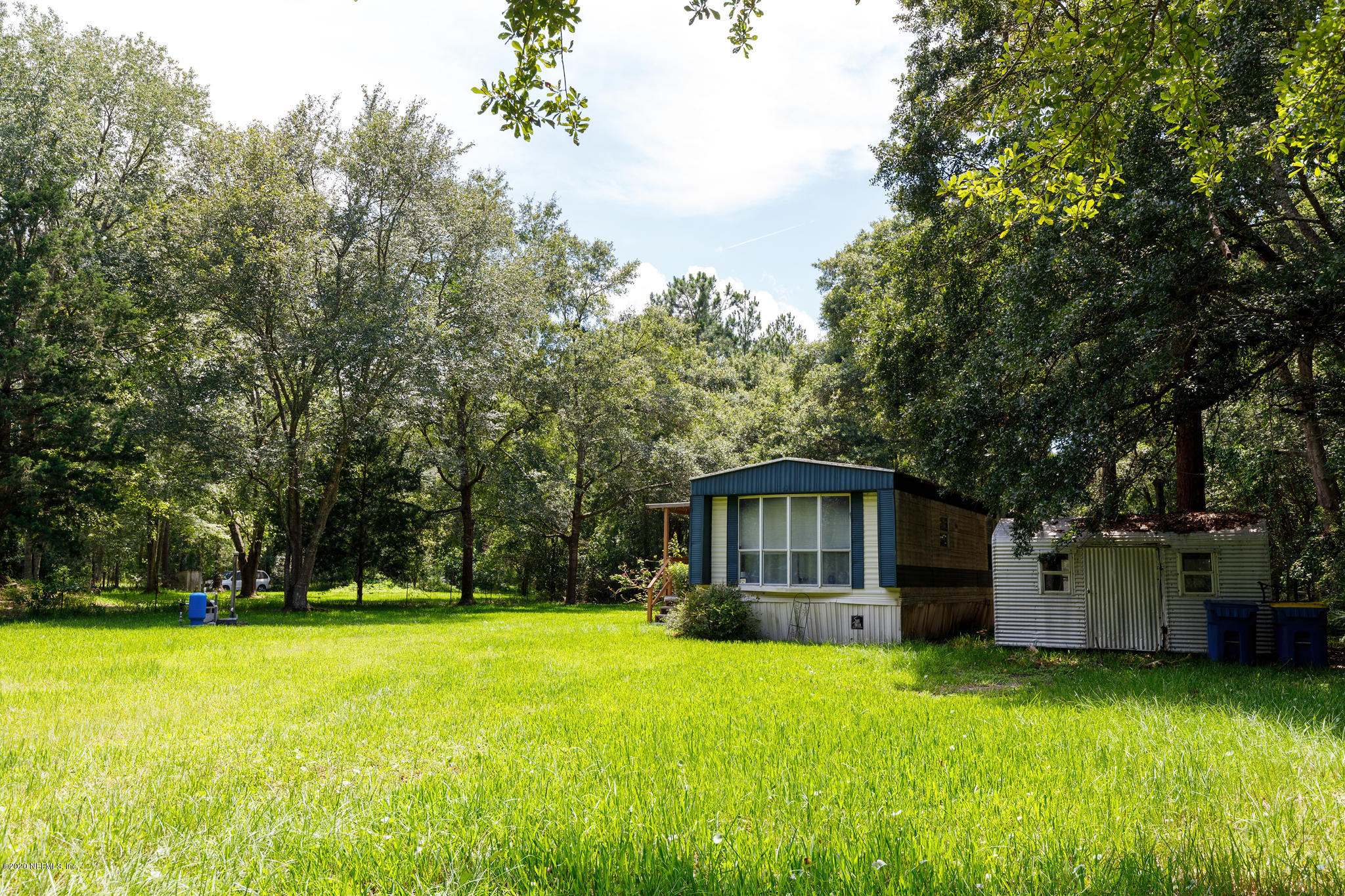 11660 V C Johnson Road Jacksonville, FL 32218 - Photo 8 of 27 11660 V C Johnson Rd_05082018_14
