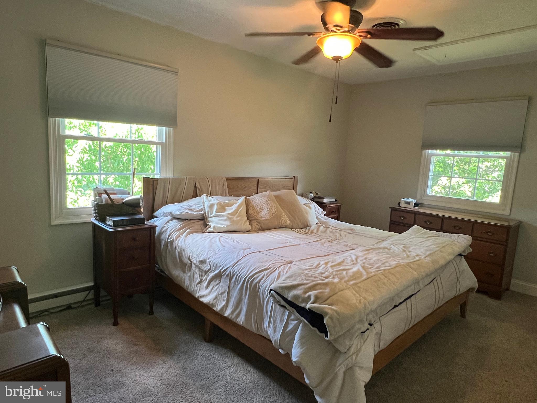 16208 Spade Road Hagerstown, MD 21740 - Photo 20 of 32 Master