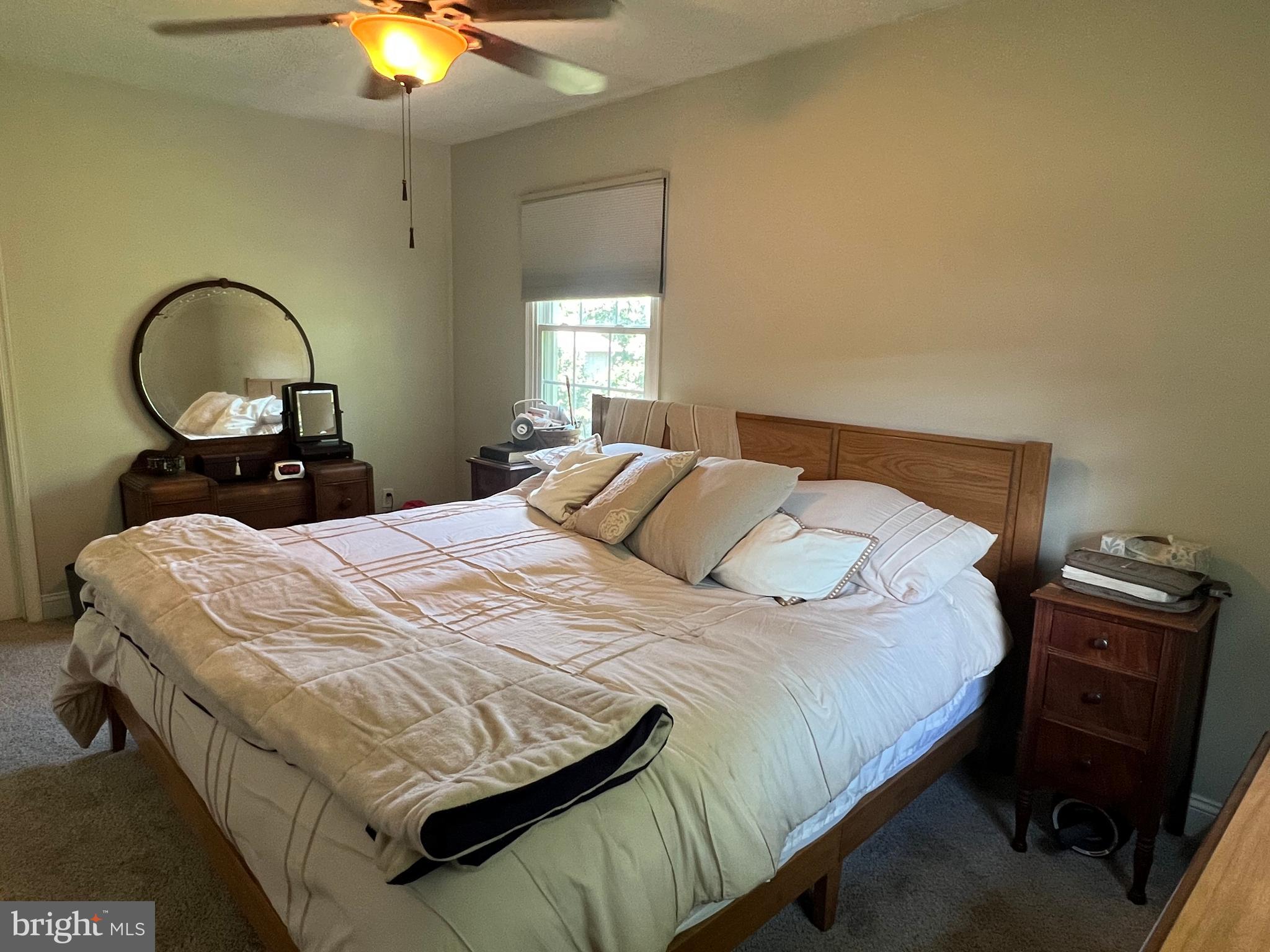 16208 Spade Road Hagerstown, MD 21740 - Photo 21 of 32 Master
