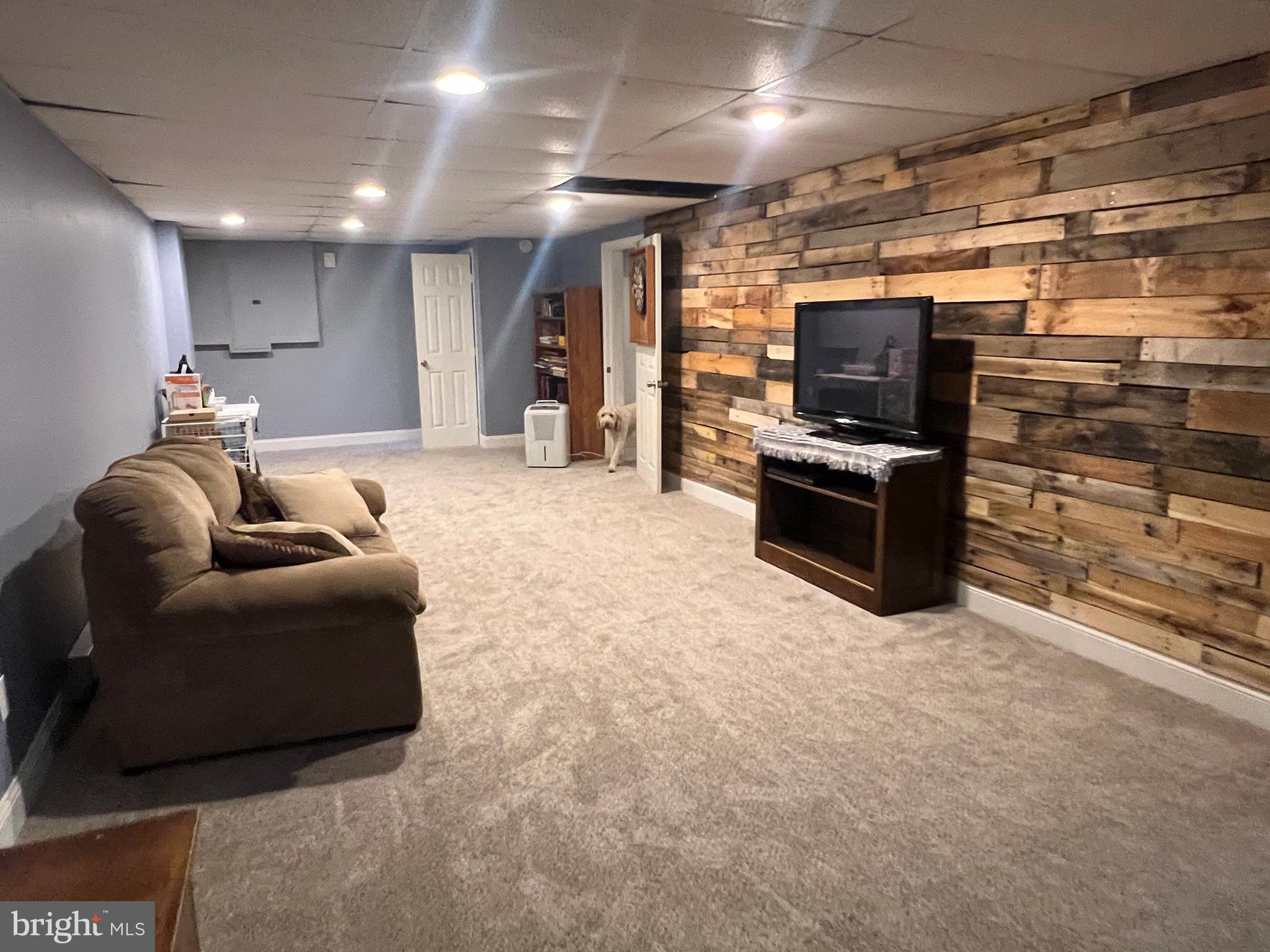 16208 Spade Road Hagerstown, MD 21740 - Photo 27 of 32 Gallery Image 27