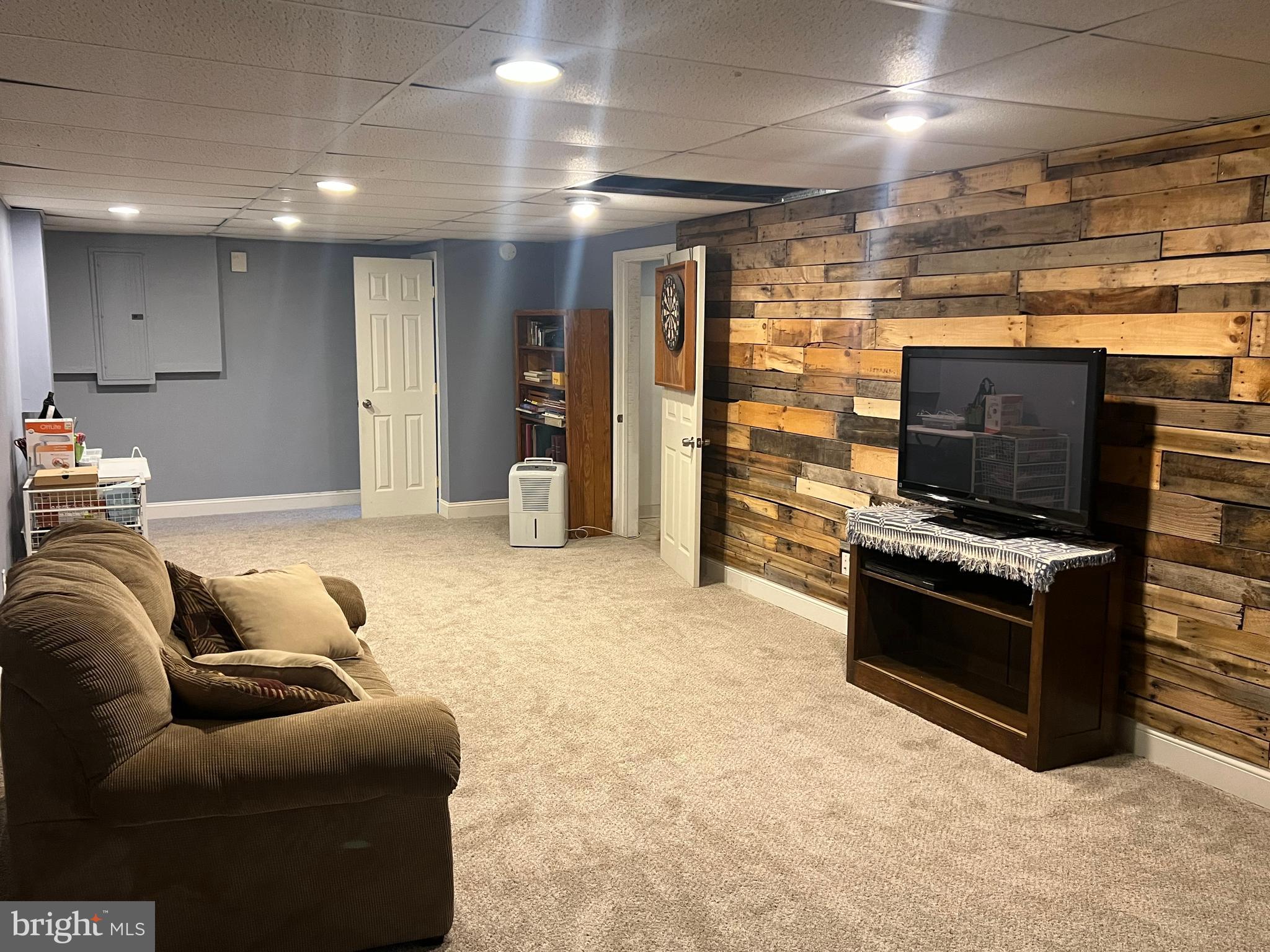 16208 Spade Road Hagerstown, MD 21740 - Photo 28 of 32 Gallery Image 28