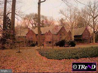 1835 County Line Road Villanova, PA 19085 - Photo 1 of 1