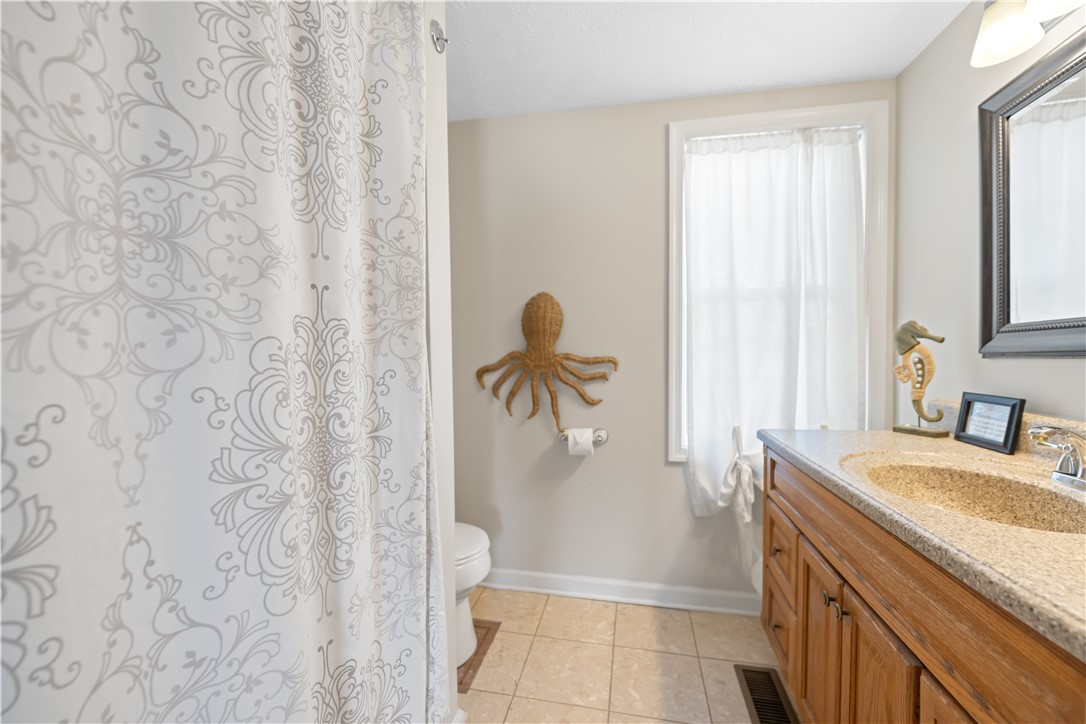 4989 Culver Road Irondequoit, NY 14622 - Photo 20 of 38
