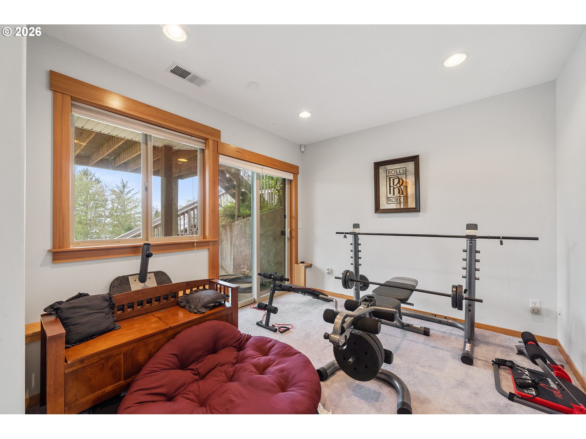 5035 South Ridge Drive Bay City, OR 97107 - Photo 23 of 34