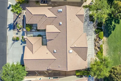 $649,000 | 38258 Sunny Days Drive, Palm Desert, CA 92211