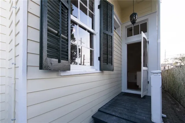 $1,995 | 607 Elysian Fields Avenue, New Orleans, LA 70117