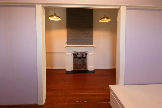 $1,995 | 607 Elysian Fields Avenue, New Orleans, LA 70117