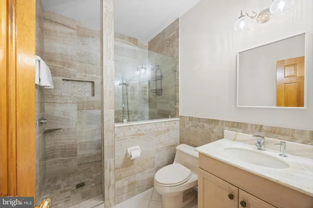 a view of a outdoor space with a patio