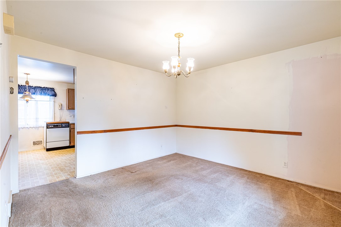 25 Red Bud Road Chili, NY 14624 - Photo 11 of 40