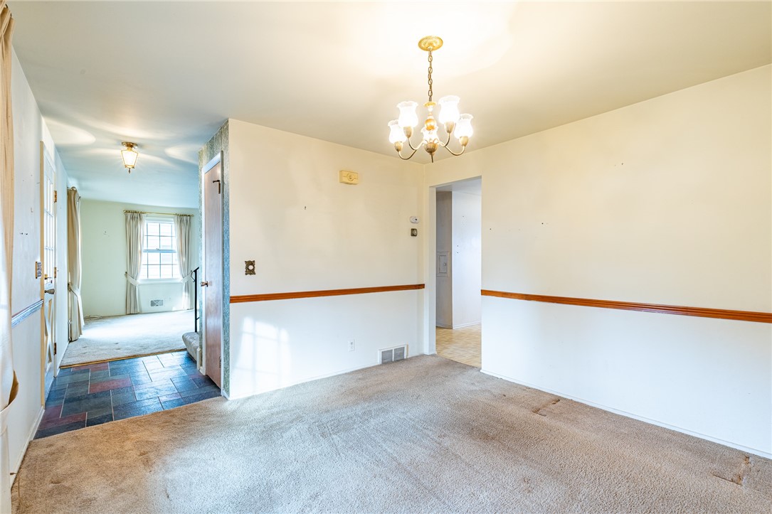 25 Red Bud Road Chili, NY 14624 - Photo 12 of 40