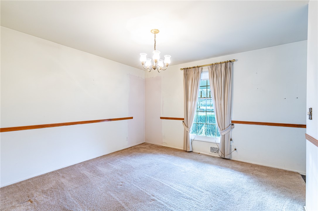 25 Red Bud Road Chili, NY 14624 - Photo 14 of 40