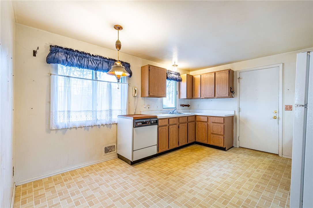 25 Red Bud Road Chili, NY 14624 - Photo 15 of 40