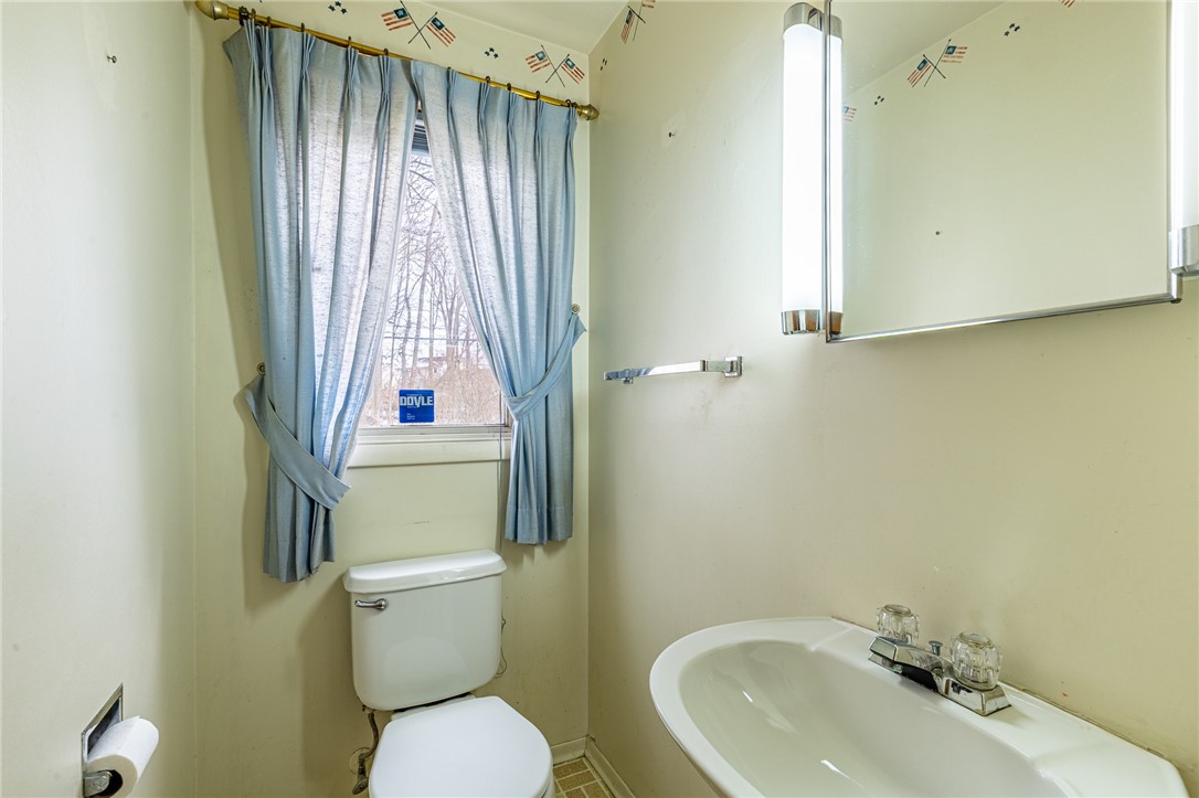 25 Red Bud Road Chili, NY 14624 - Photo 18 of 40