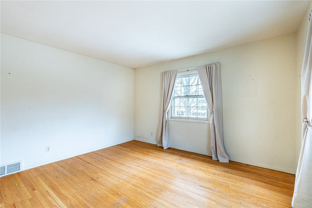 25 Red Bud Road Chili, NY 14624 - Photo 19 of 40