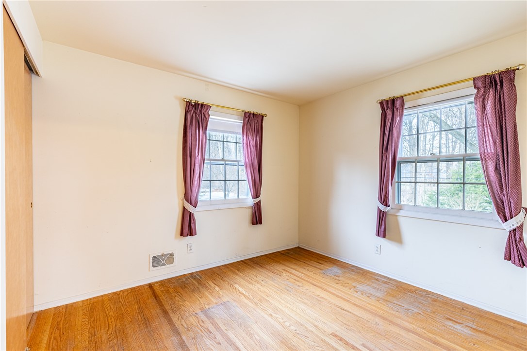 25 Red Bud Road Chili, NY 14624 - Photo 22 of 40