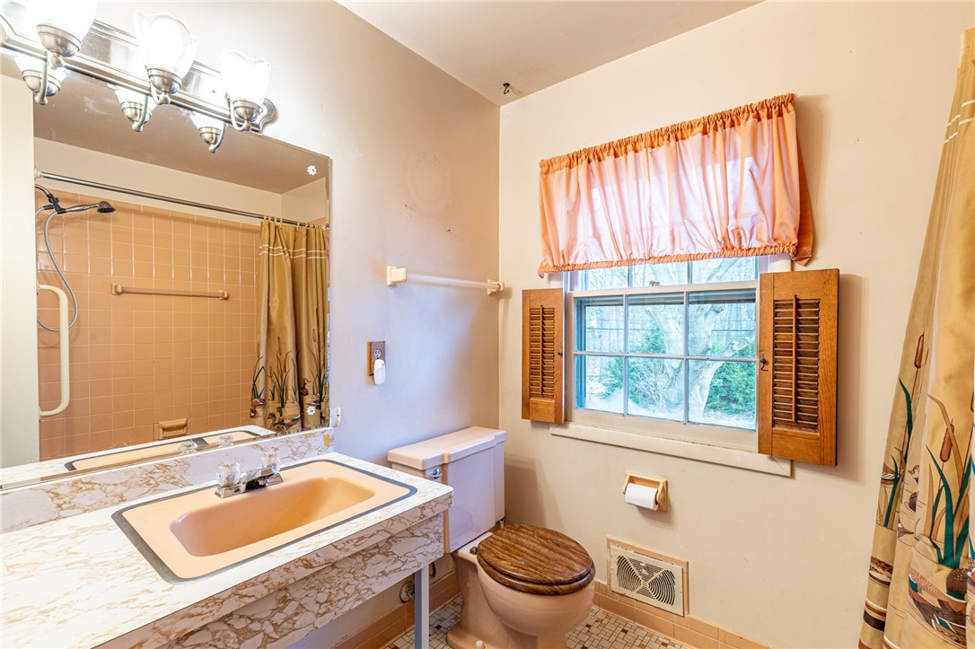 25 Red Bud Road Chili, NY 14624 - Photo 24 of 40